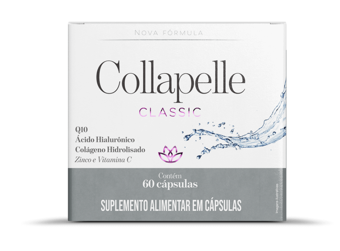 Collapelle Classic