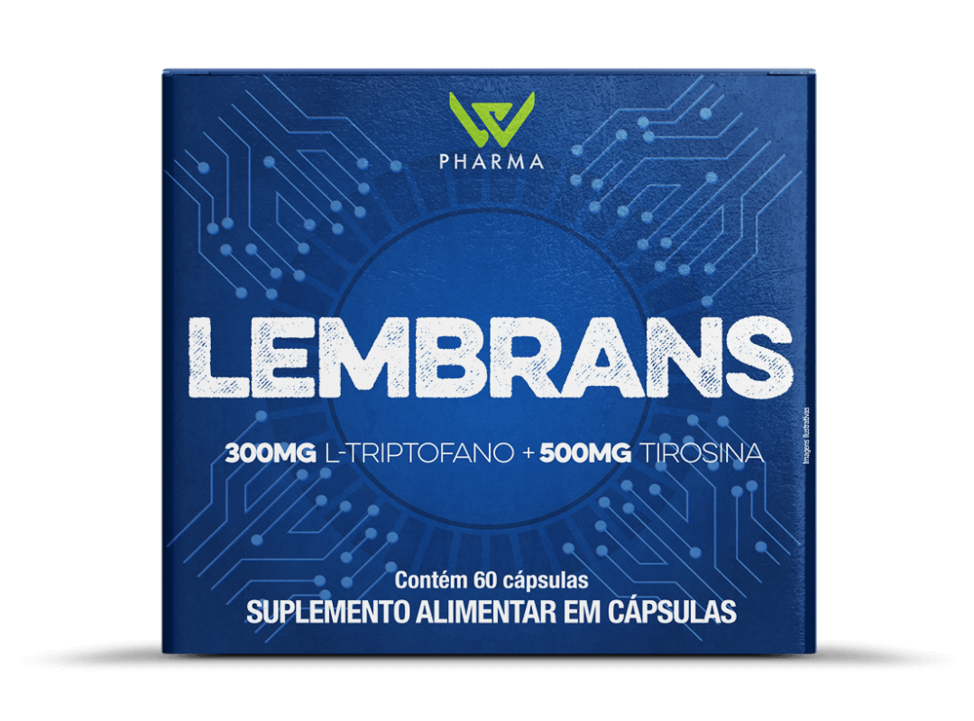 Lembrans