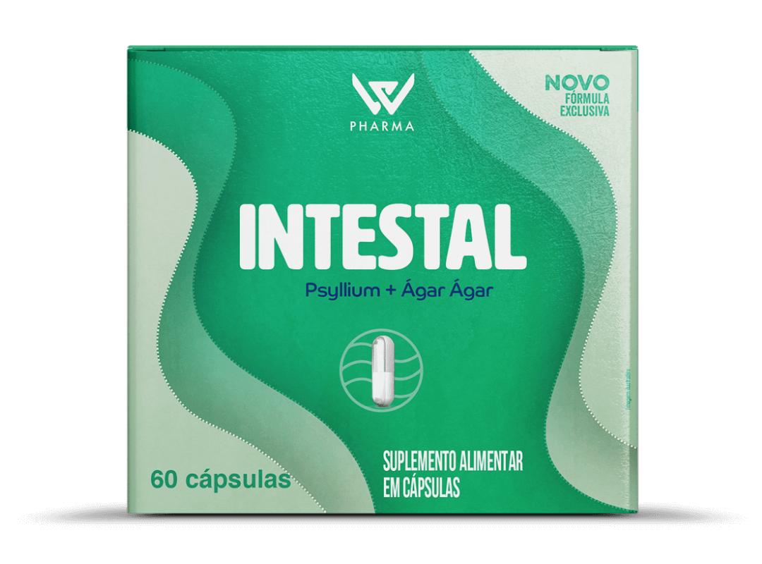 Intestal