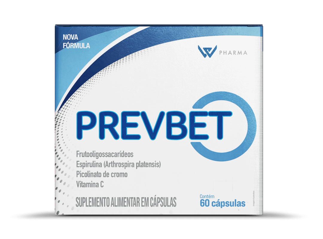 Prevbet