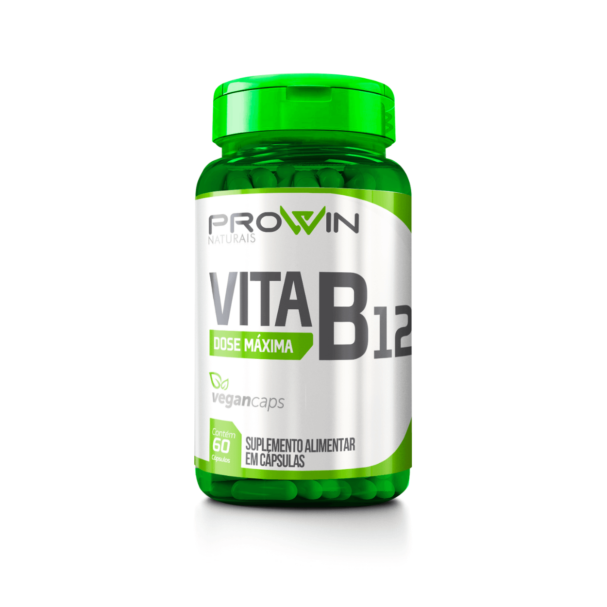 Vitamina B12