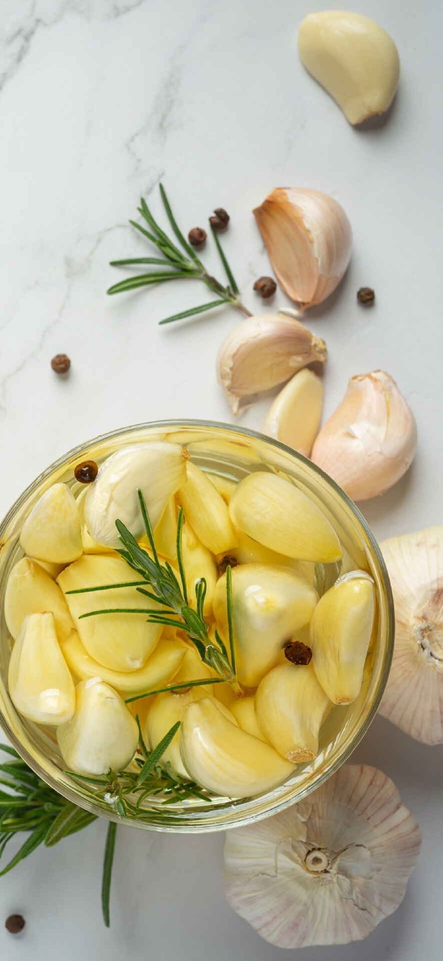 oleo-de-alho-em-capsula-prowin-2-1