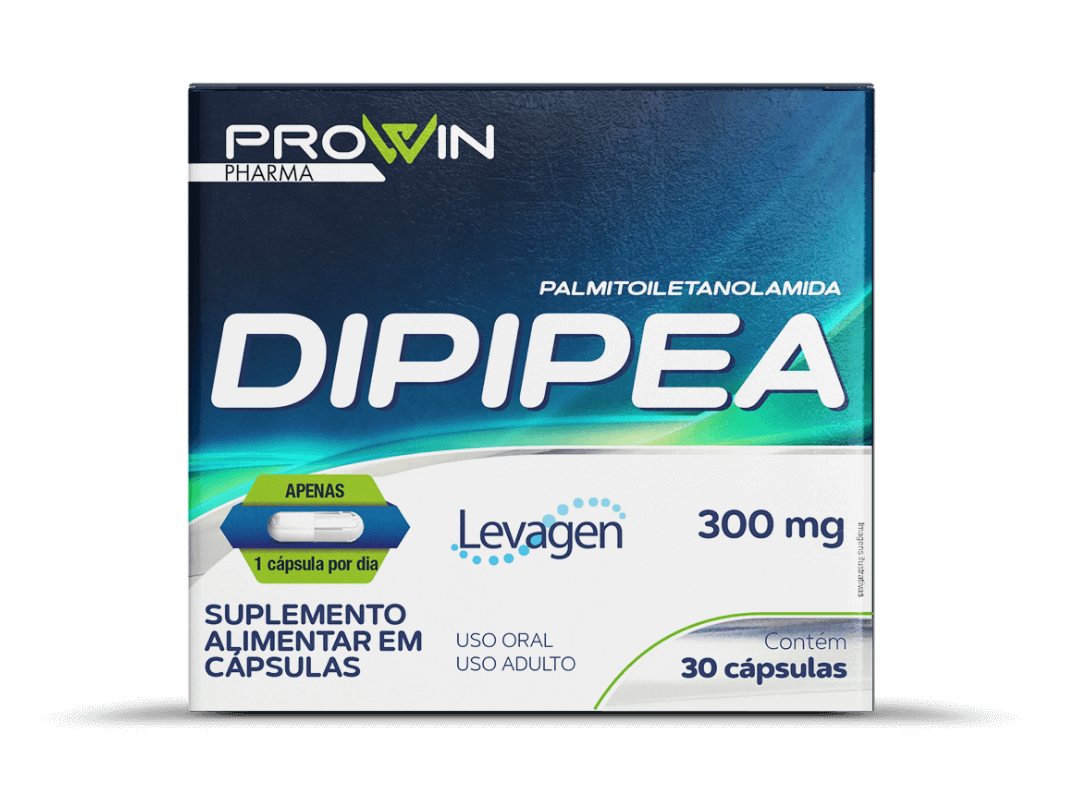 Dipipea