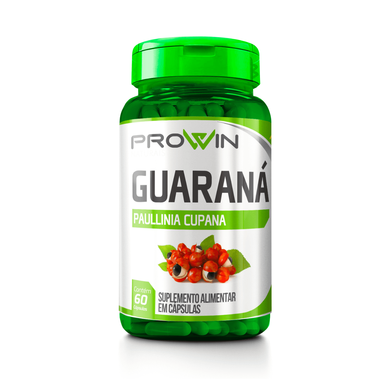 Guaraná