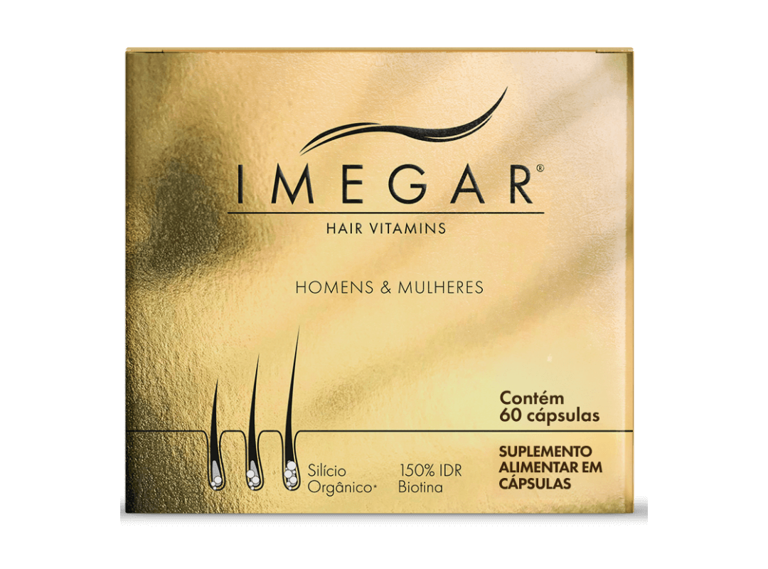 Imegar