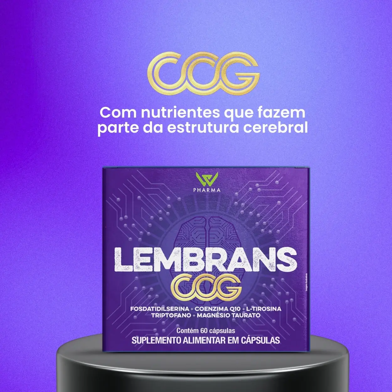 Lancamento-Lembrans-COG