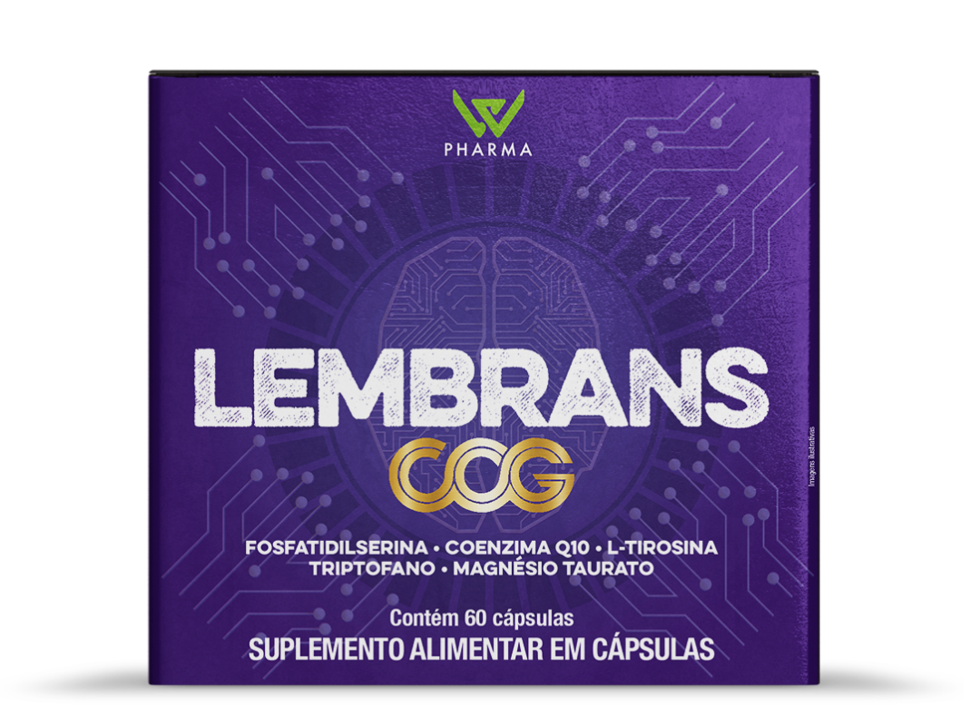 Lembrans COG