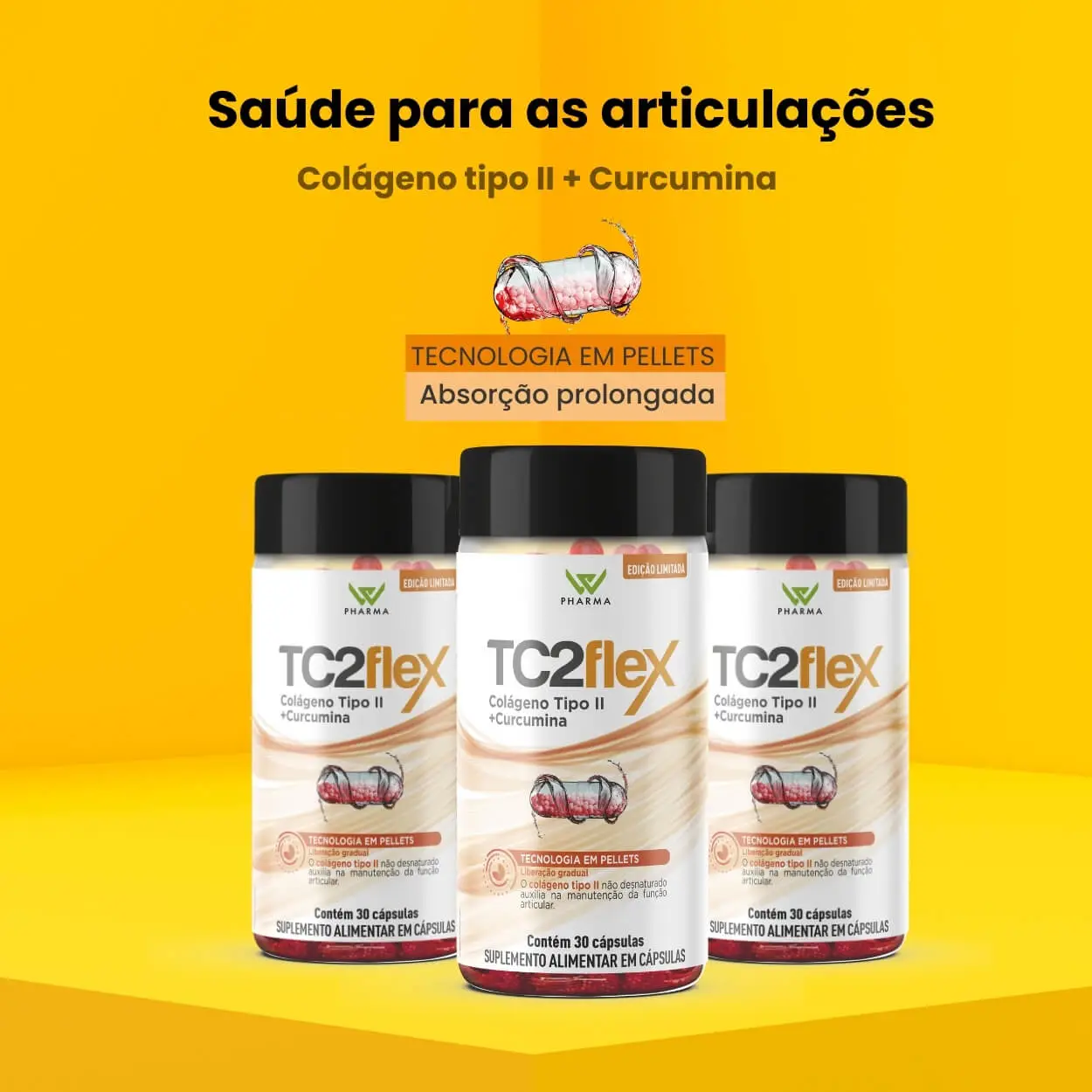 TC2Flex-colageno-curcumina-lancamento-prowin