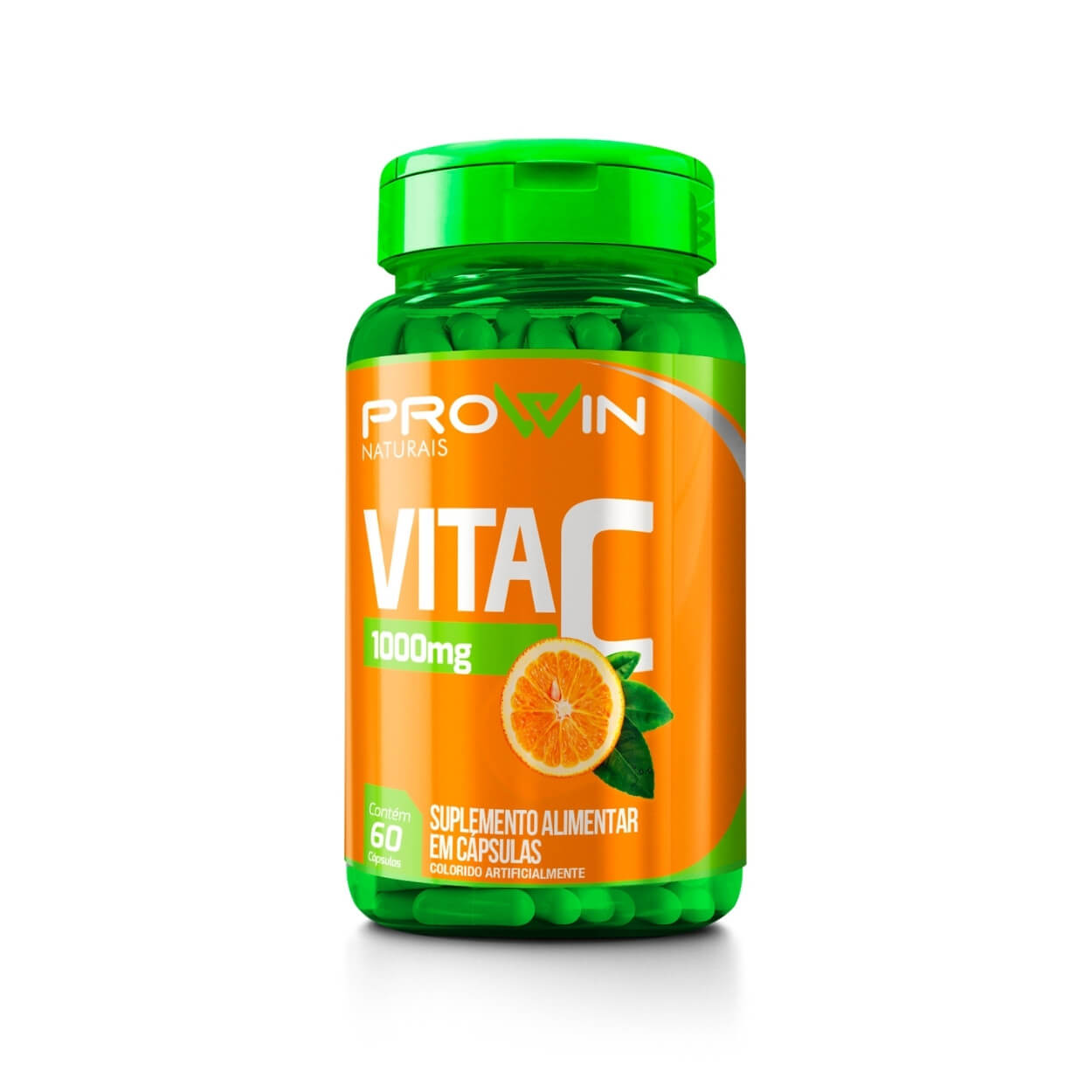 Vitamina C